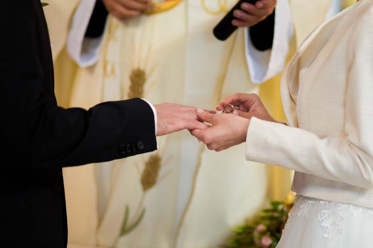 fotografia slubna katowice, zdjecia slubne katowice, fotograf slubny katowice, fotograf slubny slask, wesele hotel arena tychy, wesele w hotelu arena w tychach, zdjecia slubne zywiec, fotografia slubna, zdjecia slubne bielsko, fotograf slubny bielsko, fotograf slubny cieszyn, fotograf na wesele bielsko, fotograf na wesele katowice, fotograf weselny bielsko, fotografia slubna cieszyn, www.magiaobrazu.com, zdjecia slubne bielsko, fotografia slubna slask, zdjecia slubne zywiec, zdjecia slubne cieszyn, dwoch fotografow na slub, zdjecia slubne slask,