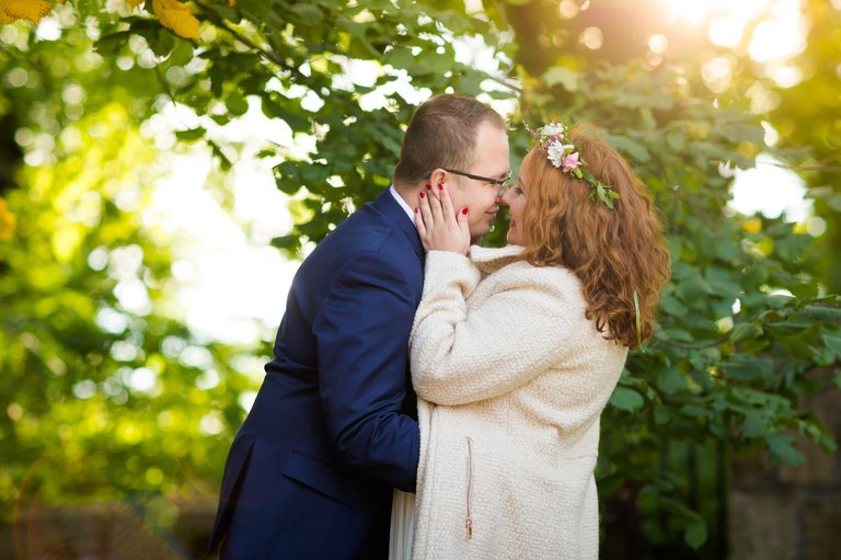 jesienny plener slubny, jesienna sesja slubna, plener slubny slask, sesja slubna cieszyn, plener slubny cieszyn, sesja slubna w cieszynie, plener slubny cieszyn, zdjecia slubne bielsko, fotografia slubna bielsko, jesienny plener slubny, jesienna sesja slubna, fotografia slubna zywiec, zdjecia slubne zywiec, fotografia slubna slask, fotografia slubna katowice, zdjecia slubne katowice, fotograf slubny katowice, zdjecia slubne bielsko, fotograf slubny bielsko, zdjecia slubne slask, dwoch fotografow na slub, fotografia slubna krakow, zdjecia slubne zywiec, fotografia slubna zywiec