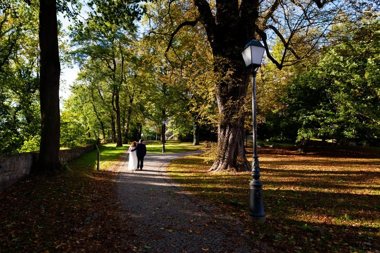 jesienny plener slubny, jesienna sesja slubna, plener slubny slask, sesja slubna cieszyn, plener slubny cieszyn, sesja slubna w cieszynie, plener slubny cieszyn, zdjecia slubne bielsko, fotografia slubna bielsko, jesienny plener slubny, jesienna sesja slubna, fotografia slubna zywiec, zdjecia slubne zywiec, fotografia slubna slask, fotografia slubna katowice, zdjecia slubne katowice, fotograf slubny katowice, zdjecia slubne bielsko, fotograf slubny bielsko, zdjecia slubne slask, dwoch fotografow na slub, fotografia slubna krakow, zdjecia slubne zywiec, fotografia slubna zywiec