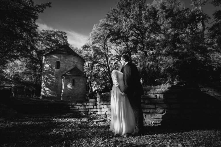 jesienny plener slubny, jesienna sesja slubna, plener slubny slask, sesja slubna cieszyn, plener slubny cieszyn, sesja slubna w cieszynie, plener slubny cieszyn, zdjecia slubne bielsko, fotografia slubna bielsko, jesienny plener slubny, jesienna sesja slubna, fotografia slubna zywiec, zdjecia slubne zywiec, fotografia slubna slask, fotografia slubna katowice, zdjecia slubne katowice, fotograf slubny katowice, zdjecia slubne bielsko, fotograf slubny bielsko, zdjecia slubne slask, dwoch fotografow na slub, fotografia slubna krakow, zdjecia slubne zywiec, fotografia slubna zywiec