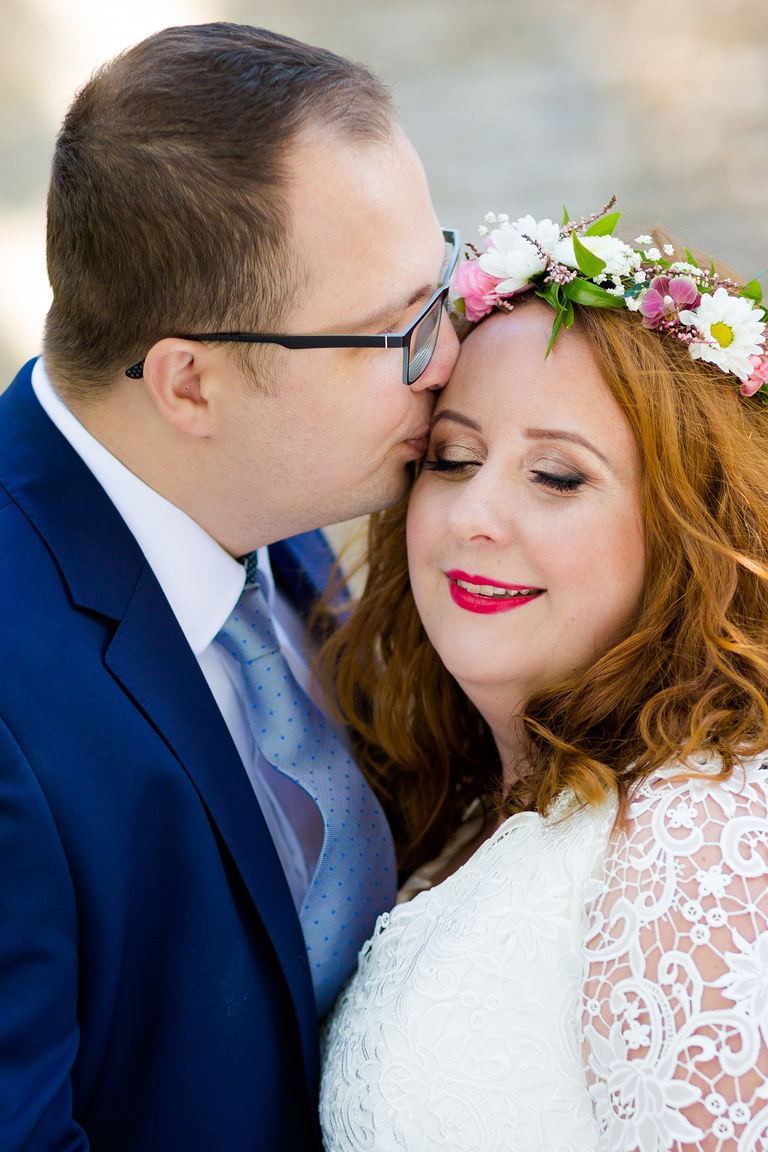 jesienny plener slubny, jesienna sesja slubna, plener slubny slask, sesja slubna cieszyn, plener slubny cieszyn, sesja slubna w cieszynie, plener slubny cieszyn, zdjecia slubne bielsko, fotografia slubna bielsko, jesienny plener slubny, jesienna sesja slubna, fotografia slubna zywiec, zdjecia slubne zywiec, fotografia slubna slask, fotografia slubna katowice, zdjecia slubne katowice, fotograf slubny katowice, zdjecia slubne bielsko, fotograf slubny bielsko, zdjecia slubne slask, dwoch fotografow na slub, fotografia slubna krakow, zdjecia slubne zywiec, fotografia slubna zywiec