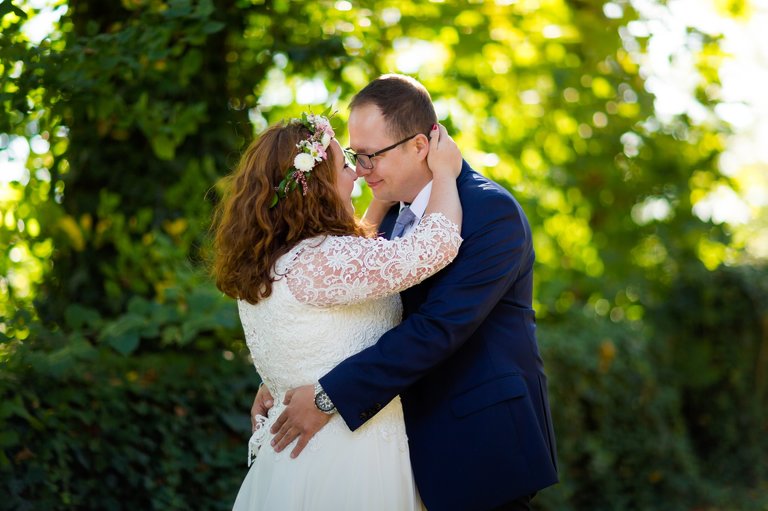 jesienny plener slubny, jesienna sesja slubna, plener slubny slask, sesja slubna cieszyn, plener slubny cieszyn, sesja slubna w cieszynie, plener slubny cieszyn, zdjecia slubne bielsko, fotografia slubna bielsko, jesienny plener slubny, jesienna sesja slubna, fotografia slubna zywiec, zdjecia slubne zywiec, fotografia slubna slask, fotografia slubna katowice, zdjecia slubne katowice, fotograf slubny katowice, zdjecia slubne bielsko, fotograf slubny bielsko, zdjecia slubne slask, dwoch fotografow na slub, fotografia slubna krakow, zdjecia slubne zywiec, fotografia slubna zywiec