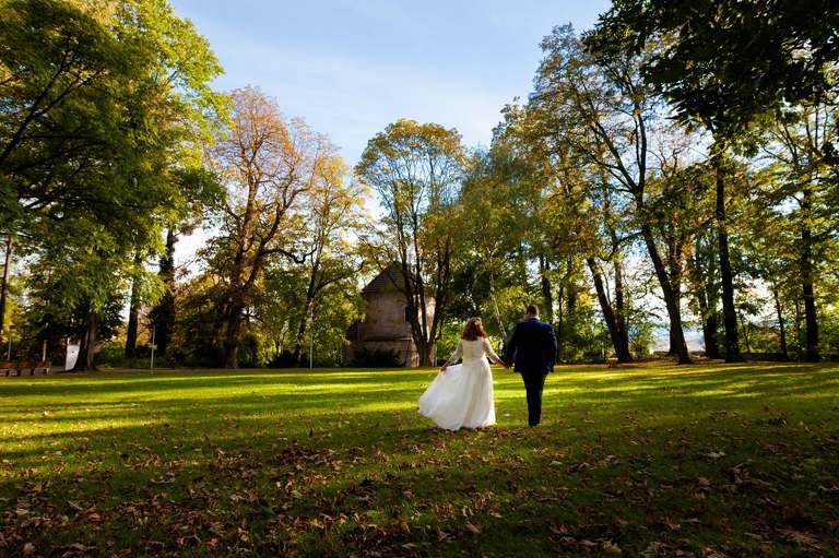 jesienny plener slubny, jesienna sesja slubna, plener slubny slask, sesja slubna cieszyn, plener slubny cieszyn, sesja slubna w cieszynie, plener slubny cieszyn, zdjecia slubne bielsko, fotografia slubna bielsko, jesienny plener slubny, jesienna sesja slubna, fotografia slubna zywiec, zdjecia slubne zywiec, fotografia slubna slask, fotografia slubna katowice, zdjecia slubne katowice, fotograf slubny katowice, zdjecia slubne bielsko, fotograf slubny bielsko, zdjecia slubne slask, dwoch fotografow na slub, fotografia slubna krakow, zdjecia slubne zywiec, fotografia slubna zywiec