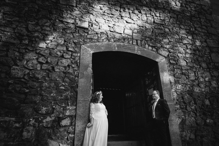 jesienny plener slubny, jesienna sesja slubna, plener slubny slask, sesja slubna cieszyn, plener slubny cieszyn, sesja slubna w cieszynie, plener slubny cieszyn, zdjecia slubne bielsko, fotografia slubna bielsko, jesienny plener slubny, jesienna sesja slubna, fotografia slubna zywiec, zdjecia slubne zywiec, fotografia slubna slask, fotografia slubna katowice, zdjecia slubne katowice, fotograf slubny katowice, zdjecia slubne bielsko, fotograf slubny bielsko, zdjecia slubne slask, dwoch fotografow na slub, fotografia slubna krakow, zdjecia slubne zywiec, fotografia slubna zywiec