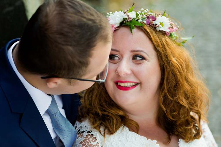 jesienny plener slubny, jesienna sesja slubna, plener slubny slask, sesja slubna cieszyn, plener slubny cieszyn, sesja slubna w cieszynie, plener slubny cieszyn, zdjecia slubne bielsko, fotografia slubna bielsko, jesienny plener slubny, jesienna sesja slubna, fotografia slubna zywiec, zdjecia slubne zywiec, fotografia slubna slask, fotografia slubna katowice, zdjecia slubne katowice, fotograf slubny katowice, zdjecia slubne bielsko, fotograf slubny bielsko, zdjecia slubne slask, dwoch fotografow na slub, fotografia slubna krakow, zdjecia slubne zywiec, fotografia slubna zywiec