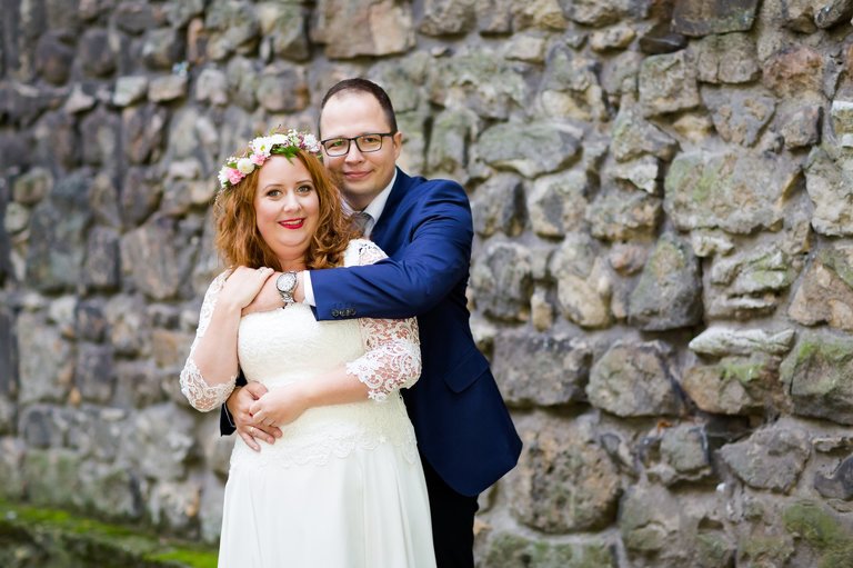 jesienny plener slubny, jesienna sesja slubna, plener slubny slask, sesja slubna cieszyn, plener slubny cieszyn, sesja slubna w cieszynie, plener slubny cieszyn, zdjecia slubne bielsko, fotografia slubna bielsko, jesienny plener slubny, jesienna sesja slubna, fotografia slubna zywiec, zdjecia slubne zywiec, fotografia slubna slask, fotografia slubna katowice, zdjecia slubne katowice, fotograf slubny katowice, zdjecia slubne bielsko, fotograf slubny bielsko, zdjecia slubne slask, dwoch fotografow na slub, fotografia slubna krakow, zdjecia slubne zywiec, fotografia slubna zywiec