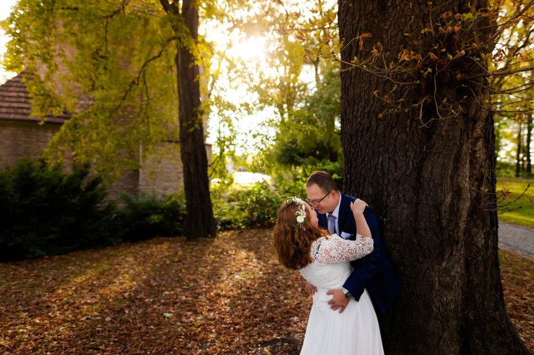 jesienny plener slubny, jesienna sesja slubna, plener slubny slask, sesja slubna cieszyn, plener slubny cieszyn, sesja slubna w cieszynie, plener slubny cieszyn, zdjecia slubne bielsko, fotografia slubna bielsko, jesienny plener slubny, jesienna sesja slubna, fotografia slubna zywiec, zdjecia slubne zywiec, fotografia slubna slask, fotografia slubna katowice, zdjecia slubne katowice, fotograf slubny katowice, zdjecia slubne bielsko, fotograf slubny bielsko, zdjecia slubne slask, dwoch fotografow na slub, fotografia slubna krakow, zdjecia slubne zywiec, fotografia slubna zywiec