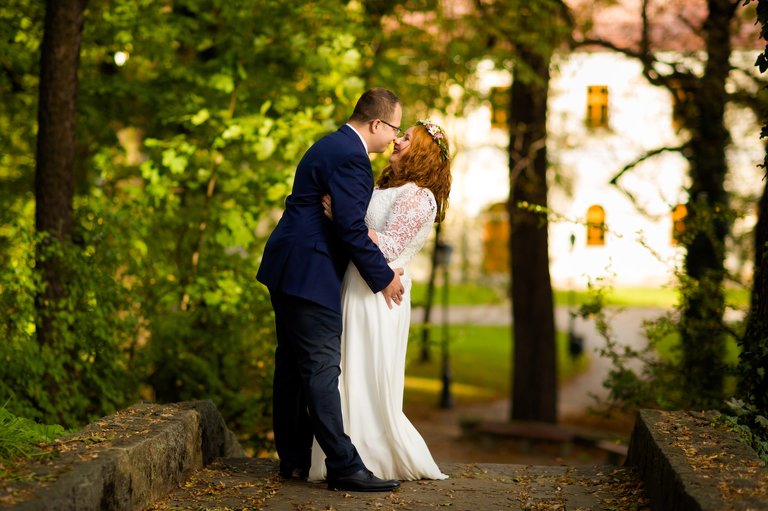 jesienny plener slubny, jesienna sesja slubna, plener slubny slask, sesja slubna cieszyn, plener slubny cieszyn, sesja slubna w cieszynie, plener slubny cieszyn, zdjecia slubne bielsko, fotografia slubna bielsko, jesienny plener slubny, jesienna sesja slubna, fotografia slubna zywiec, zdjecia slubne zywiec, fotografia slubna slask, fotografia slubna katowice, zdjecia slubne katowice, fotograf slubny katowice, zdjecia slubne bielsko, fotograf slubny bielsko, zdjecia slubne slask, dwoch fotografow na slub, fotografia slubna krakow, zdjecia slubne zywiec, fotografia slubna zywiec