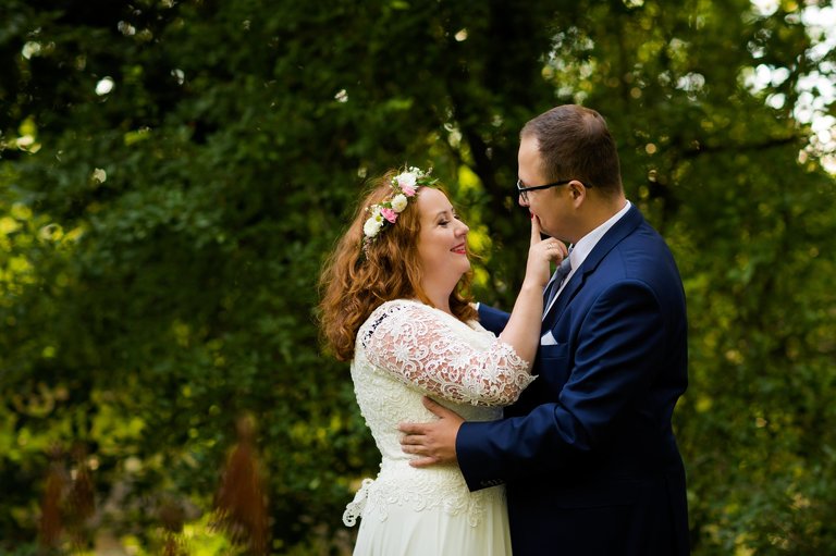 jesienny plener slubny, jesienna sesja slubna, plener slubny slask, sesja slubna cieszyn, plener slubny cieszyn, sesja slubna w cieszynie, plener slubny cieszyn, zdjecia slubne bielsko, fotografia slubna bielsko, jesienny plener slubny, jesienna sesja slubna, fotografia slubna zywiec, zdjecia slubne zywiec, fotografia slubna slask, fotografia slubna katowice, zdjecia slubne katowice, fotograf slubny katowice, zdjecia slubne bielsko, fotograf slubny bielsko, zdjecia slubne slask, dwoch fotografow na slub, fotografia slubna krakow, zdjecia slubne zywiec, fotografia slubna zywiec