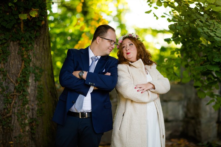 jesienny plener slubny, jesienna sesja slubna, plener slubny slask, sesja slubna cieszyn, plener slubny cieszyn, sesja slubna w cieszynie, plener slubny cieszyn, zdjecia slubne bielsko, fotografia slubna bielsko, jesienny plener slubny, jesienna sesja slubna, fotografia slubna zywiec, zdjecia slubne zywiec, fotografia slubna slask, fotografia slubna katowice, zdjecia slubne katowice, fotograf slubny katowice, zdjecia slubne bielsko, fotograf slubny bielsko, zdjecia slubne slask, dwoch fotografow na slub, fotografia slubna krakow, zdjecia slubne zywiec, fotografia slubna zywiec