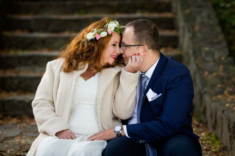 jesienny plener slubny, jesienna sesja slubna, plener slubny slask, sesja slubna cieszyn, plener slubny cieszyn, sesja slubna w cieszynie, plener slubny cieszyn, zdjecia slubne bielsko, fotografia slubna bielsko, jesienny plener slubny, jesienna sesja slubna, fotografia slubna zywiec, zdjecia slubne zywiec, fotografia slubna slask, fotografia slubna katowice, zdjecia slubne katowice, fotograf slubny katowice, zdjecia slubne bielsko, fotograf slubny bielsko, zdjecia slubne slask, dwoch fotografow na slub, fotografia slubna krakow, zdjecia slubne zywiec, fotografia slubna zywiec