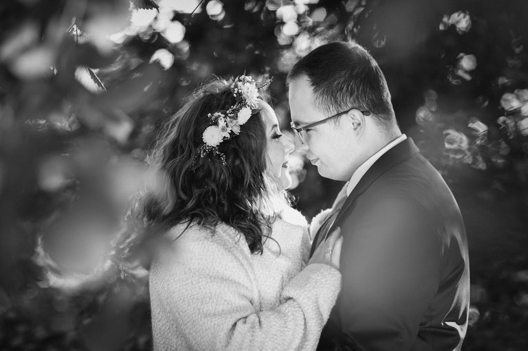 jesienny plener slubny, jesienna sesja slubna, plener slubny slask, sesja slubna cieszyn, plener slubny cieszyn, sesja slubna w cieszynie, plener slubny cieszyn, zdjecia slubne bielsko, fotografia slubna bielsko, jesienny plener slubny, jesienna sesja slubna, fotografia slubna zywiec, zdjecia slubne zywiec, fotografia slubna slask, fotografia slubna katowice, zdjecia slubne katowice, fotograf slubny katowice, zdjecia slubne bielsko, fotograf slubny bielsko, zdjecia slubne slask, dwoch fotografow na slub, fotografia slubna krakow, zdjecia slubne zywiec, fotografia slubna zywiec