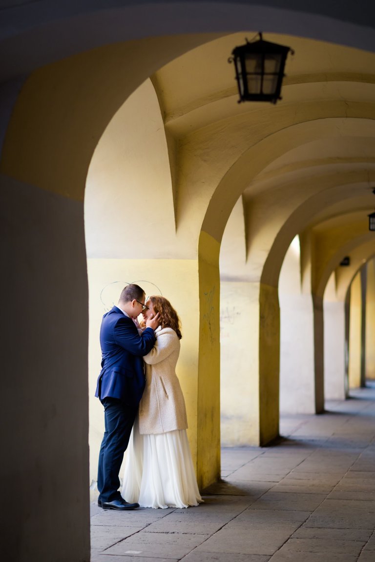 jesienny plener slubny, jesienna sesja slubna, plener slubny slask, sesja slubna cieszyn, plener slubny cieszyn, sesja slubna w cieszynie, plener slubny cieszyn, zdjecia slubne bielsko, fotografia slubna bielsko, jesienny plener slubny, jesienna sesja slubna, fotografia slubna zywiec, zdjecia slubne zywiec, fotografia slubna slask, fotografia slubna katowice, zdjecia slubne katowice, fotograf slubny katowice, zdjecia slubne bielsko, fotograf slubny bielsko, zdjecia slubne slask, dwoch fotografow na slub, fotografia slubna krakow, zdjecia slubne zywiec, fotografia slubna zywiec