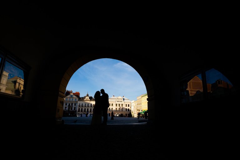 jesienny plener slubny, jesienna sesja slubna, plener slubny slask, sesja slubna cieszyn, plener slubny cieszyn, sesja slubna w cieszynie, plener slubny cieszyn, zdjecia slubne bielsko, fotografia slubna bielsko, jesienny plener slubny, jesienna sesja slubna, fotografia slubna zywiec, zdjecia slubne zywiec, fotografia slubna slask, fotografia slubna katowice, zdjecia slubne katowice, fotograf slubny katowice, zdjecia slubne bielsko, fotograf slubny bielsko, zdjecia slubne slask, dwoch fotografow na slub, fotografia slubna krakow, zdjecia slubne zywiec, fotografia slubna zywiec