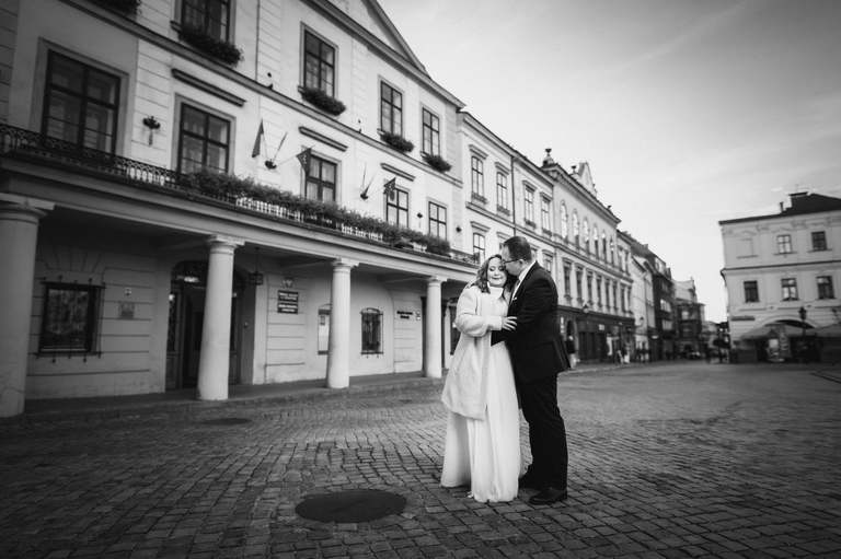 jesienny plener slubny, jesienna sesja slubna, plener slubny slask, sesja slubna cieszyn, plener slubny cieszyn, sesja slubna w cieszynie, plener slubny cieszyn, zdjecia slubne bielsko, fotografia slubna bielsko, jesienny plener slubny, jesienna sesja slubna, fotografia slubna zywiec, zdjecia slubne zywiec, fotografia slubna slask, fotografia slubna katowice, zdjecia slubne katowice, fotograf slubny katowice, zdjecia slubne bielsko, fotograf slubny bielsko, zdjecia slubne slask, dwoch fotografow na slub, fotografia slubna krakow, zdjecia slubne zywiec, fotografia slubna zywiec