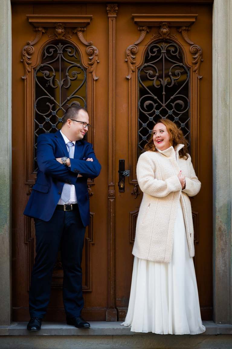 jesienny plener slubny, jesienna sesja slubna, plener slubny slask, sesja slubna cieszyn, plener slubny cieszyn, sesja slubna w cieszynie, plener slubny cieszyn, zdjecia slubne bielsko, fotografia slubna bielsko, jesienny plener slubny, jesienna sesja slubna, fotografia slubna zywiec, zdjecia slubne zywiec, fotografia slubna slask, fotografia slubna katowice, zdjecia slubne katowice, fotograf slubny katowice, zdjecia slubne bielsko, fotograf slubny bielsko, zdjecia slubne slask, dwoch fotografow na slub, fotografia slubna krakow, zdjecia slubne zywiec, fotografia slubna zywiec