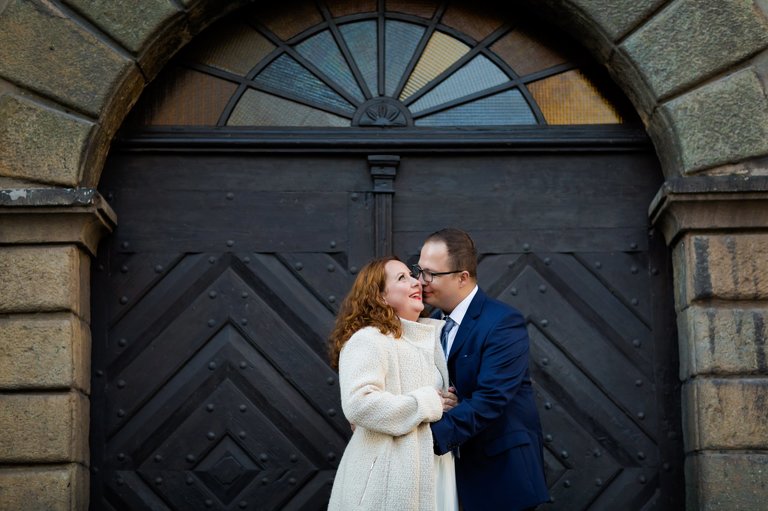 jesienny plener slubny, jesienna sesja slubna, plener slubny slask, sesja slubna cieszyn, plener slubny cieszyn, sesja slubna w cieszynie, plener slubny cieszyn, zdjecia slubne bielsko, fotografia slubna bielsko, jesienny plener slubny, jesienna sesja slubna, fotografia slubna zywiec, zdjecia slubne zywiec, fotografia slubna slask, fotografia slubna katowice, zdjecia slubne katowice, fotograf slubny katowice, zdjecia slubne bielsko, fotograf slubny bielsko, zdjecia slubne slask, dwoch fotografow na slub, fotografia slubna krakow, zdjecia slubne zywiec, fotografia slubna zywiec