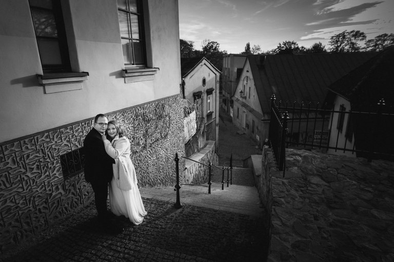 jesienny plener slubny, jesienna sesja slubna, plener slubny slask, sesja slubna cieszyn, plener slubny cieszyn, sesja slubna w cieszynie, plener slubny cieszyn, zdjecia slubne bielsko, fotografia slubna bielsko, jesienny plener slubny, jesienna sesja slubna, fotografia slubna zywiec, zdjecia slubne zywiec, fotografia slubna slask, fotografia slubna katowice, zdjecia slubne katowice, fotograf slubny katowice, zdjecia slubne bielsko, fotograf slubny bielsko, zdjecia slubne slask, dwoch fotografow na slub, fotografia slubna krakow, zdjecia slubne zywiec, fotografia slubna zywiec