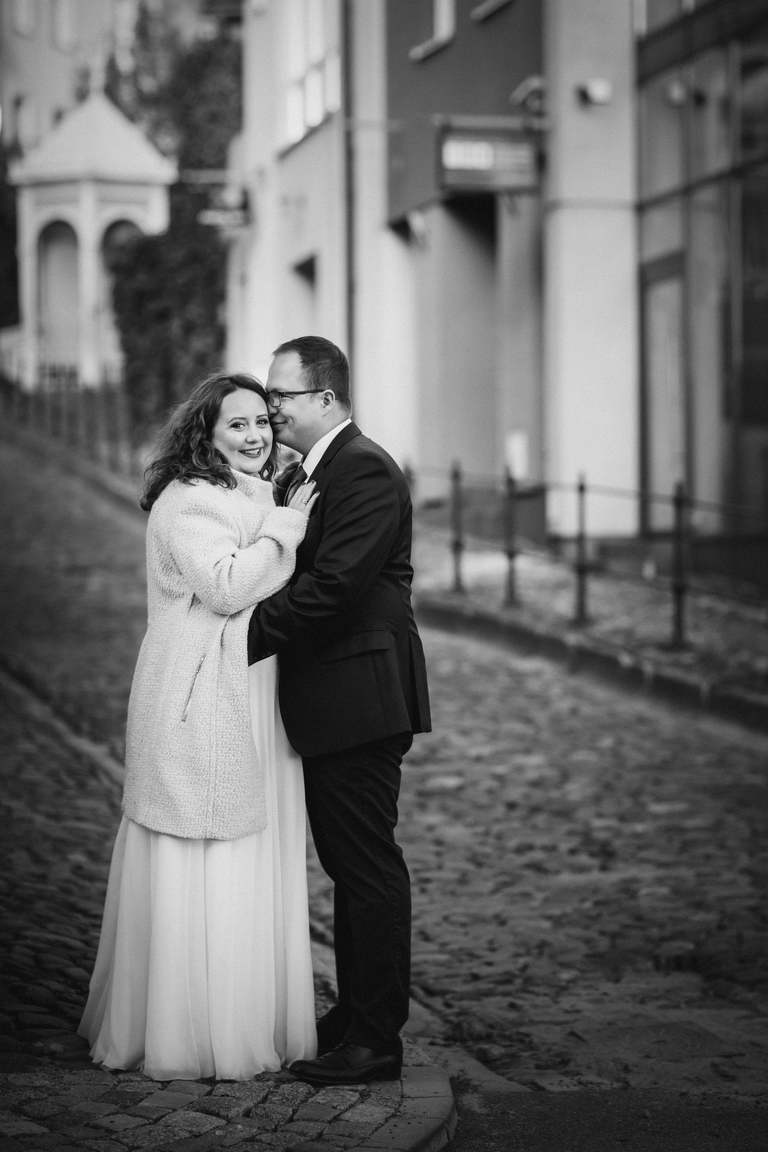 jesienny plener slubny, jesienna sesja slubna, plener slubny slask, sesja slubna cieszyn, plener slubny cieszyn, sesja slubna w cieszynie, plener slubny cieszyn, zdjecia slubne bielsko, fotografia slubna bielsko, jesienny plener slubny, jesienna sesja slubna, fotografia slubna zywiec, zdjecia slubne zywiec, fotografia slubna slask, fotografia slubna katowice, zdjecia slubne katowice, fotograf slubny katowice, zdjecia slubne bielsko, fotograf slubny bielsko, zdjecia slubne slask, dwoch fotografow na slub, fotografia slubna krakow, zdjecia slubne zywiec, fotografia slubna zywiec