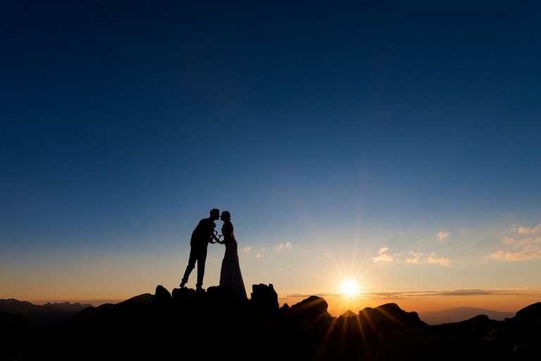 plener slubny w Tatrach, sesja slubna Tatry, fotografia slubna Tatry, tatrzanski plener slubny, sesja slubna tatry, plener slubny tatry, fotografia slubna slask, zdjecia slubne krakow, fotograf na slub zakopane, zdjecia slubne zakopane, sesja slubna na kasprowym, plener slubny na kasprowym, zachod slonca na kasprowym, fotografia slubna krakow, zdjecia slubne slask, fotografia slubna bielsko, zdjecia slubne bielsko, fotografia slubna zywiec, zdjecia slubne zywiec, piekna sesja slubna, najladniejsze sesje slubne, fotograf slubny Krakow, fotografowie slubni, dwoch fotografow na slub, Anna i Jacek Bieniek; zdjecia slubne slask, www.magiaobrazu.com,