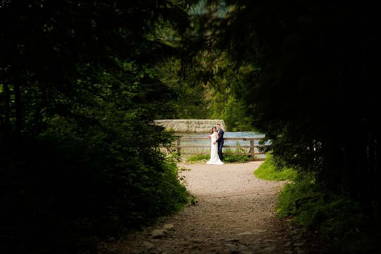 plener slubny w Tatrach, sesja slubna Tatry, fotografia slubna Tatry, tatrzanski plener slubny, sesja slubna tatry, plener slubny tatry, fotografia slubna slask, zdjecia slubne krakow, fotograf na slub zakopane, zdjecia slubne zakopane, sesja slubna na kasprowym, plener slubny na kasprowym, zachod slonca na kasprowym, fotografia slubna krakow, zdjecia slubne slask, fotografia slubna bielsko, zdjecia slubne bielsko, fotografia slubna zywiec, zdjecia slubne zywiec, piekna sesja slubna, najladniejsze sesje slubne, fotograf slubny Krakow, fotografowie slubni, dwoch fotografow na slub, Anna i Jacek Bieniek; zdjecia slubne slask, www.magiaobrazu.com,