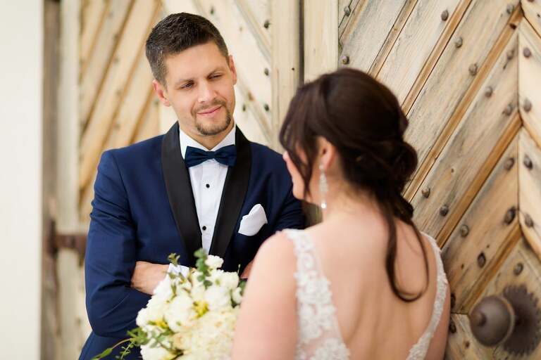 plener slubny w Tatrach, sesja slubna Tatry, fotografia slubna Tatry, tatrzanski plener slubny, sesja slubna tatry, plener slubny tatry, fotografia slubna slask, zdjecia slubne krakow, fotograf na slub zakopane, zdjecia slubne zakopane, sesja slubna na kasprowym, plener slubny na kasprowym, zachod slonca na kasprowym, fotografia slubna krakow, zdjecia slubne slask, fotografia slubna bielsko, zdjecia slubne bielsko, fotografia slubna zywiec, zdjecia slubne zywiec, piekna sesja slubna, najladniejsze sesje slubne, fotograf slubny Krakow, fotografowie slubni, dwoch fotografow na slub, Anna i Jacek Bieniek; zdjecia slubne slask, www.magiaobrazu.com,