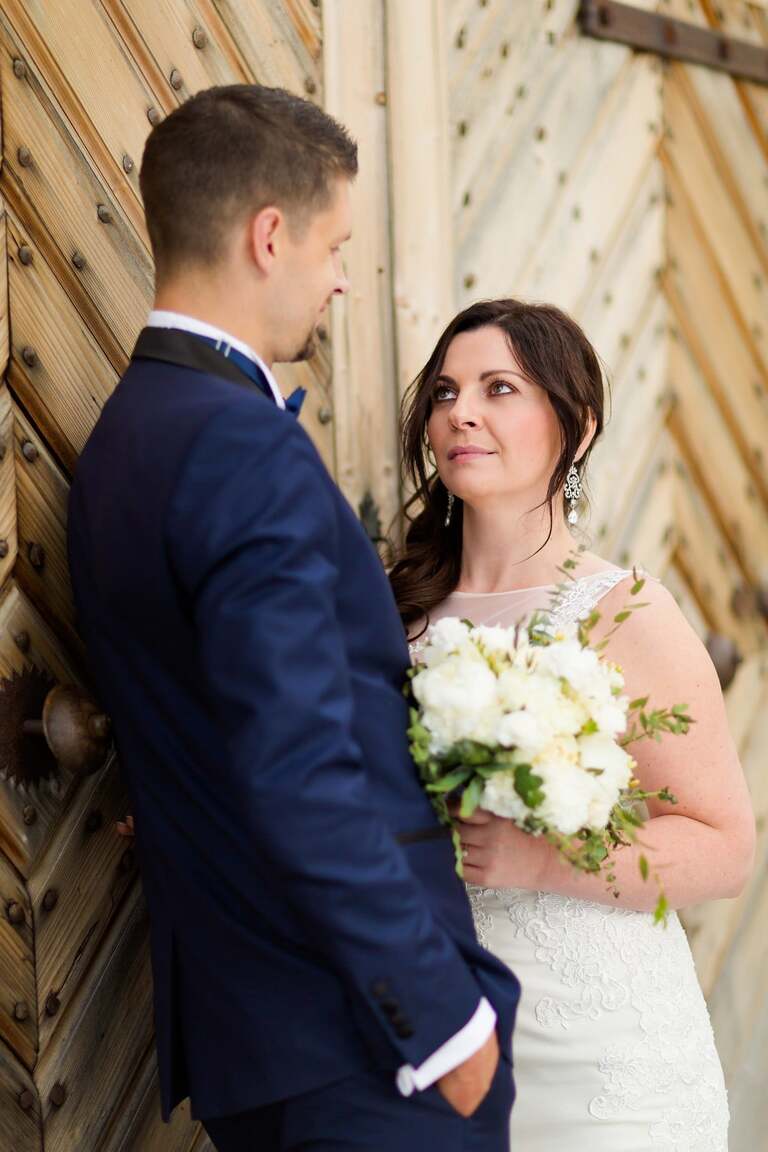 plener slubny w Tatrach, sesja slubna Tatry, fotografia slubna Tatry, tatrzanski plener slubny, sesja slubna tatry, plener slubny tatry, fotografia slubna slask, zdjecia slubne krakow, fotograf na slub zakopane, zdjecia slubne zakopane, sesja slubna na kasprowym, plener slubny na kasprowym, zachod slonca na kasprowym, fotografia slubna krakow, zdjecia slubne slask, fotografia slubna bielsko, zdjecia slubne bielsko, fotografia slubna zywiec, zdjecia slubne zywiec, piekna sesja slubna, najladniejsze sesje slubne, fotograf slubny Krakow, fotografowie slubni, dwoch fotografow na slub, Anna i Jacek Bieniek; zdjecia slubne slask, www.magiaobrazu.com,