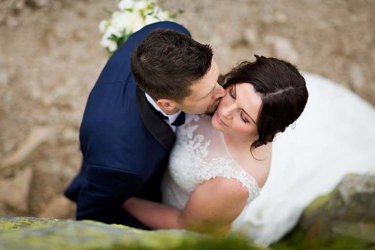 plener slubny w Tatrach, sesja slubna Tatry, fotografia slubna Tatry, tatrzanski plener slubny, sesja slubna tatry, plener slubny tatry, fotografia slubna slask, zdjecia slubne krakow, fotograf na slub zakopane, zdjecia slubne zakopane, sesja slubna na kasprowym, plener slubny na kasprowym, zachod slonca na kasprowym, fotografia slubna krakow, zdjecia slubne slask, fotografia slubna bielsko, zdjecia slubne bielsko, fotografia slubna zywiec, zdjecia slubne zywiec, piekna sesja slubna, najladniejsze sesje slubne, fotograf slubny Krakow, fotografowie slubni, dwoch fotografow na slub, Anna i Jacek Bieniek; zdjecia slubne slask, www.magiaobrazu.com,