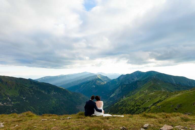 plener slubny w Tatrach, sesja slubna Tatry, fotografia slubna Tatry, tatrzanski plener slubny, sesja slubna tatry, plener slubny tatry, fotografia slubna slask, zdjecia slubne krakow, fotograf na slub zakopane, zdjecia slubne zakopane, sesja slubna na kasprowym, plener slubny na kasprowym, zachod slonca na kasprowym, fotografia slubna krakow, zdjecia slubne slask, fotografia slubna bielsko, zdjecia slubne bielsko, fotografia slubna zywiec, zdjecia slubne zywiec, piekna sesja slubna, najladniejsze sesje slubne, fotograf slubny Krakow, fotografowie slubni, dwoch fotografow na slub, Anna i Jacek Bieniek; zdjecia slubne slask, www.magiaobrazu.com,