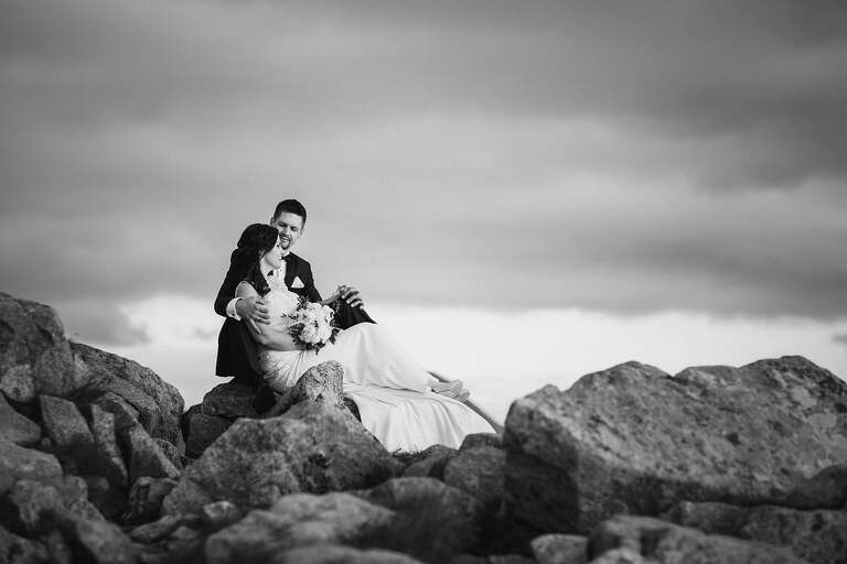 plener slubny w Tatrach, sesja slubna Tatry, fotografia slubna Tatry, tatrzanski plener slubny, sesja slubna tatry, plener slubny tatry, fotografia slubna slask, zdjecia slubne krakow, fotograf na slub zakopane, zdjecia slubne zakopane, sesja slubna na kasprowym, plener slubny na kasprowym, zachod slonca na kasprowym, fotografia slubna krakow, zdjecia slubne slask, fotografia slubna bielsko, zdjecia slubne bielsko, fotografia slubna zywiec, zdjecia slubne zywiec, piekna sesja slubna, najladniejsze sesje slubne, fotograf slubny Krakow, fotografowie slubni, dwoch fotografow na slub, Anna i Jacek Bieniek; zdjecia slubne slask, www.magiaobrazu.com,