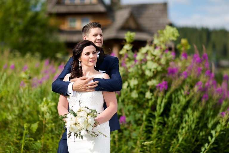 plener slubny w Tatrach, sesja slubna Tatry, fotografia slubna Tatry, tatrzanski plener slubny, sesja slubna tatry, plener slubny tatry, fotografia slubna slask, zdjecia slubne krakow, fotograf na slub zakopane, zdjecia slubne zakopane, sesja slubna na kasprowym, plener slubny na kasprowym, zachod slonca na kasprowym, fotografia slubna krakow, zdjecia slubne slask, fotografia slubna bielsko, zdjecia slubne bielsko, fotografia slubna zywiec, zdjecia slubne zywiec, piekna sesja slubna, najladniejsze sesje slubne, fotograf slubny Krakow, fotografowie slubni, dwoch fotografow na slub, Anna i Jacek Bieniek; zdjecia slubne slask, www.magiaobrazu.com,