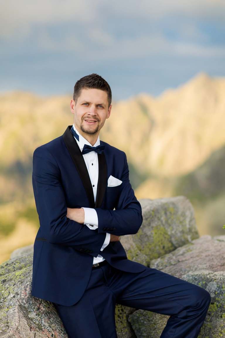 plener slubny w Tatrach, sesja slubna Tatry, fotografia slubna Tatry, tatrzanski plener slubny, sesja slubna tatry, plener slubny tatry, fotografia slubna slask, zdjecia slubne krakow, fotograf na slub zakopane, zdjecia slubne zakopane, sesja slubna na kasprowym, plener slubny na kasprowym, zachod slonca na kasprowym, fotografia slubna krakow, zdjecia slubne slask, fotografia slubna bielsko, zdjecia slubne bielsko, fotografia slubna zywiec, zdjecia slubne zywiec, piekna sesja slubna, najladniejsze sesje slubne, fotograf slubny Krakow, fotografowie slubni, dwoch fotografow na slub, Anna i Jacek Bieniek; zdjecia slubne slask, www.magiaobrazu.com,