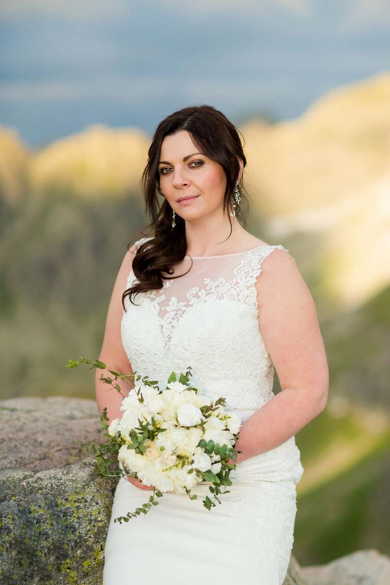 plener slubny w Tatrach, sesja slubna Tatry, fotografia slubna Tatry, tatrzanski plener slubny, sesja slubna tatry, plener slubny tatry, fotografia slubna slask, zdjecia slubne krakow, fotograf na slub zakopane, zdjecia slubne zakopane, sesja slubna na kasprowym, plener slubny na kasprowym, zachod slonca na kasprowym, fotografia slubna krakow, zdjecia slubne slask, fotografia slubna bielsko, zdjecia slubne bielsko, fotografia slubna zywiec, zdjecia slubne zywiec, piekna sesja slubna, najladniejsze sesje slubne, fotograf slubny Krakow, fotografowie slubni, dwoch fotografow na slub, Anna i Jacek Bieniek; zdjecia slubne slask, www.magiaobrazu.com,