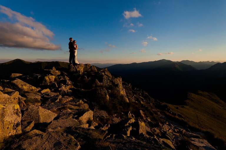 plener slubny w Tatrach, sesja slubna Tatry, fotografia slubna Tatry, tatrzanski plener slubny, sesja slubna tatry, plener slubny tatry, fotografia slubna slask, zdjecia slubne krakow, fotograf na slub zakopane, zdjecia slubne zakopane, sesja slubna na kasprowym, plener slubny na kasprowym, zachod slonca na kasprowym, fotografia slubna krakow, zdjecia slubne slask, fotografia slubna bielsko, zdjecia slubne bielsko, fotografia slubna zywiec, zdjecia slubne zywiec, piekna sesja slubna, najladniejsze sesje slubne, fotograf slubny Krakow, fotografowie slubni, dwoch fotografow na slub, Anna i Jacek Bieniek; zdjecia slubne slask, www.magiaobrazu.com,