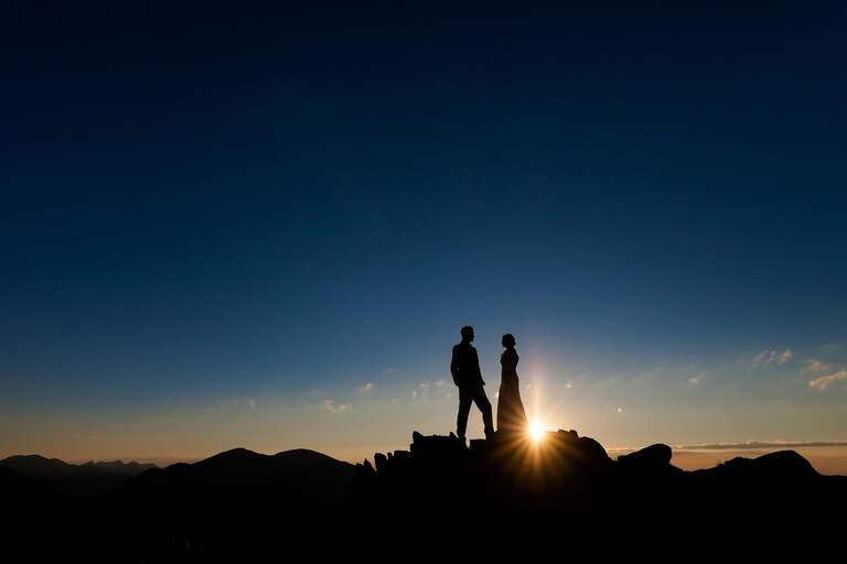 plener slubny w Tatrach, sesja slubna Tatry, fotografia slubna Tatry, tatrzanski plener slubny, sesja slubna tatry, plener slubny tatry, fotografia slubna slask, zdjecia slubne krakow, fotograf na slub zakopane, zdjecia slubne zakopane, sesja slubna na kasprowym, plener slubny na kasprowym, zachod slonca na kasprowym, fotografia slubna krakow, zdjecia slubne slask, fotografia slubna bielsko, zdjecia slubne bielsko, fotografia slubna zywiec, zdjecia slubne zywiec, piekna sesja slubna, najladniejsze sesje slubne, fotograf slubny Krakow, fotografowie slubni, dwoch fotografow na slub, Anna i Jacek Bieniek; zdjecia slubne slask, www.magiaobrazu.com,