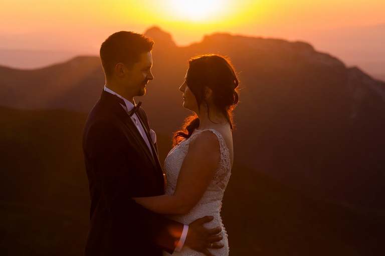 plener slubny w Tatrach, sesja slubna Tatry, fotografia slubna Tatry, tatrzanski plener slubny, sesja slubna tatry, plener slubny tatry, fotografia slubna slask, zdjecia slubne krakow, fotograf na slub zakopane, zdjecia slubne zakopane, sesja slubna na kasprowym, plener slubny na kasprowym, zachod slonca na kasprowym, fotografia slubna krakow, zdjecia slubne slask, fotografia slubna bielsko, zdjecia slubne bielsko, fotografia slubna zywiec, zdjecia slubne zywiec, piekna sesja slubna, najladniejsze sesje slubne, fotograf slubny Krakow, fotografowie slubni, dwoch fotografow na slub, Anna i Jacek Bieniek; zdjecia slubne slask, www.magiaobrazu.com,