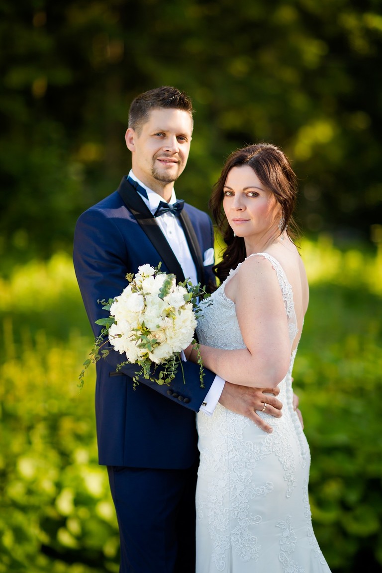 plener slubny w Tatrach, sesja slubna Tatry, fotografia slubna Tatry, tatrzanski plener slubny, sesja slubna tatry, plener slubny tatry, fotografia slubna slask, zdjecia slubne krakow, fotograf na slub zakopane, zdjecia slubne zakopane, sesja slubna na kasprowym, plener slubny na kasprowym, zachod slonca na kasprowym, fotografia slubna krakow, zdjecia slubne slask, fotografia slubna bielsko, zdjecia slubne bielsko, fotografia slubna zywiec, zdjecia slubne zywiec, piekna sesja slubna, najladniejsze sesje slubne, fotograf slubny Krakow, fotografowie slubni, dwoch fotografow na slub, Anna i Jacek Bieniek; zdjecia slubne slask, www.magiaobrazu.com,