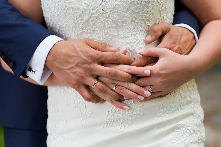 plener slubny w Tatrach, sesja slubna Tatry, fotografia slubna Tatry, tatrzanski plener slubny, sesja slubna tatry, plener slubny tatry, fotografia slubna slask, zdjecia slubne krakow, fotograf na slub zakopane, zdjecia slubne zakopane, sesja slubna na kasprowym, plener slubny na kasprowym, zachod slonca na kasprowym, fotografia slubna krakow, zdjecia slubne slask, fotografia slubna bielsko, zdjecia slubne bielsko, fotografia slubna zywiec, zdjecia slubne zywiec, piekna sesja slubna, najladniejsze sesje slubne, fotograf slubny Krakow, fotografowie slubni, dwoch fotografow na slub, Anna i Jacek Bieniek; zdjecia slubne slask, www.magiaobrazu.com,