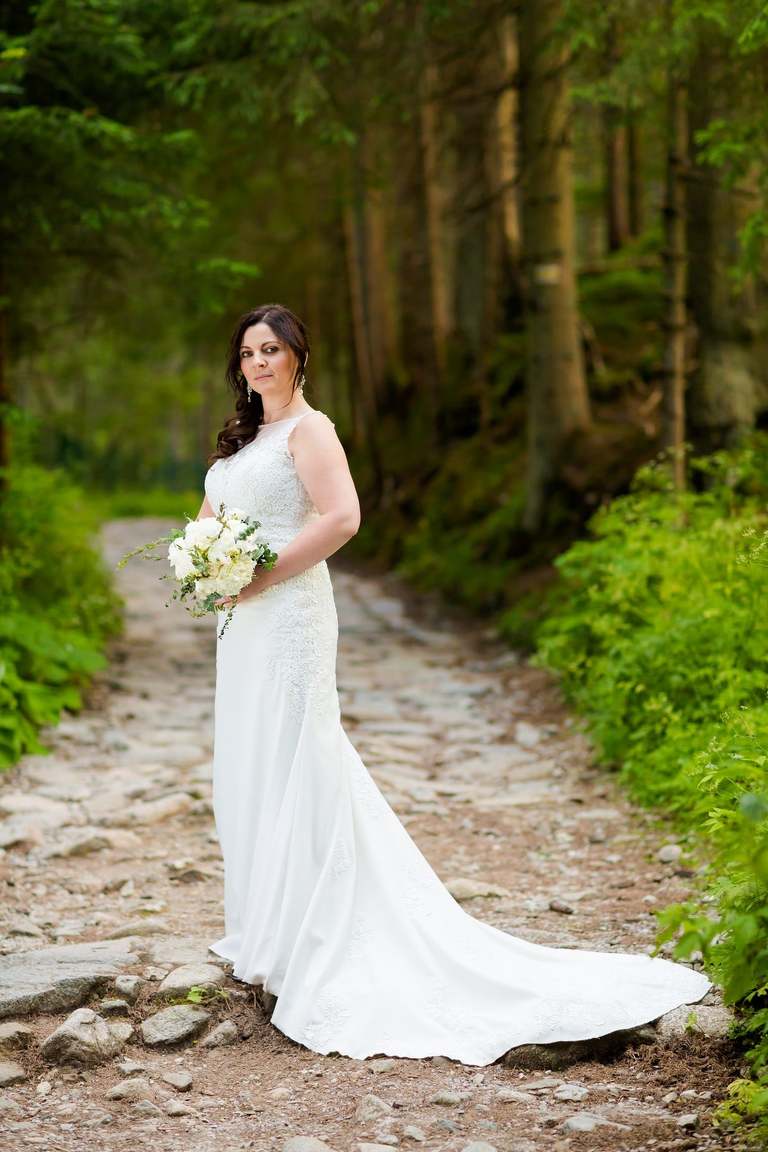 plener slubny w Tatrach, sesja slubna Tatry, fotografia slubna Tatry, tatrzanski plener slubny, sesja slubna tatry, plener slubny tatry, fotografia slubna slask, zdjecia slubne krakow, fotograf na slub zakopane, zdjecia slubne zakopane, sesja slubna na kasprowym, plener slubny na kasprowym, zachod slonca na kasprowym, fotografia slubna krakow, zdjecia slubne slask, fotografia slubna bielsko, zdjecia slubne bielsko, fotografia slubna zywiec, zdjecia slubne zywiec, piekna sesja slubna, najladniejsze sesje slubne, fotograf slubny Krakow, fotografowie slubni, dwoch fotografow na slub, Anna i Jacek Bieniek; zdjecia slubne slask, www.magiaobrazu.com,