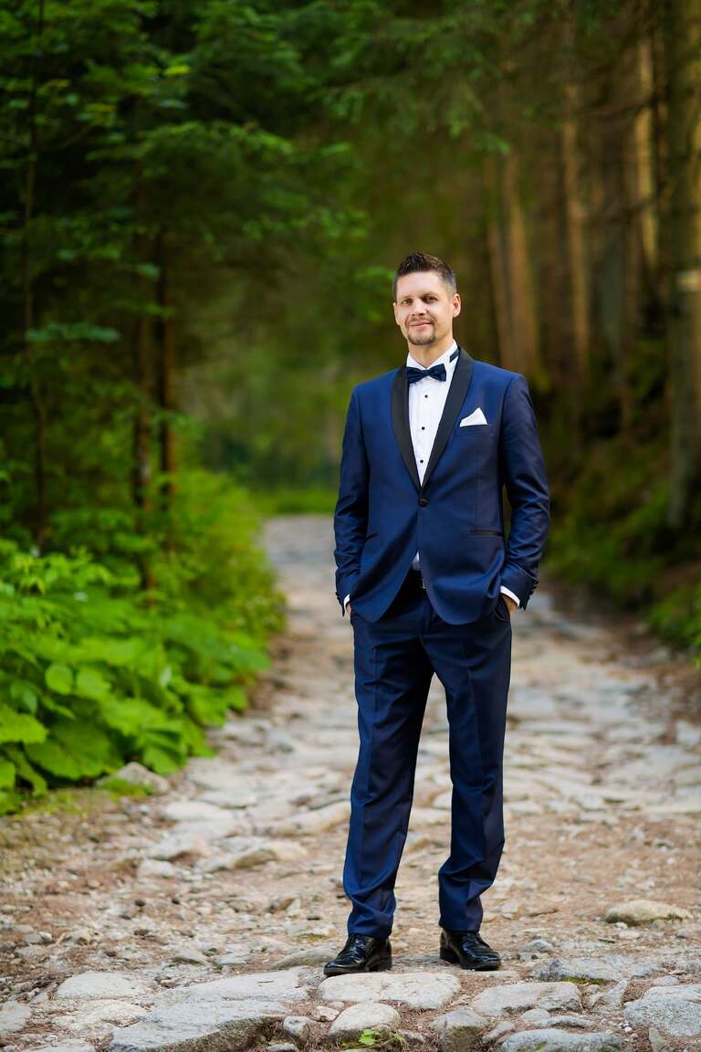 plener slubny w Tatrach, sesja slubna Tatry, fotografia slubna Tatry, tatrzanski plener slubny, sesja slubna tatry, plener slubny tatry, fotografia slubna slask, zdjecia slubne krakow, fotograf na slub zakopane, zdjecia slubne zakopane, sesja slubna na kasprowym, plener slubny na kasprowym, zachod slonca na kasprowym, fotografia slubna krakow, zdjecia slubne slask, fotografia slubna bielsko, zdjecia slubne bielsko, fotografia slubna zywiec, zdjecia slubne zywiec, piekna sesja slubna, najladniejsze sesje slubne, fotograf slubny Krakow, fotografowie slubni, dwoch fotografow na slub, Anna i Jacek Bieniek; zdjecia slubne slask, www.magiaobrazu.com,