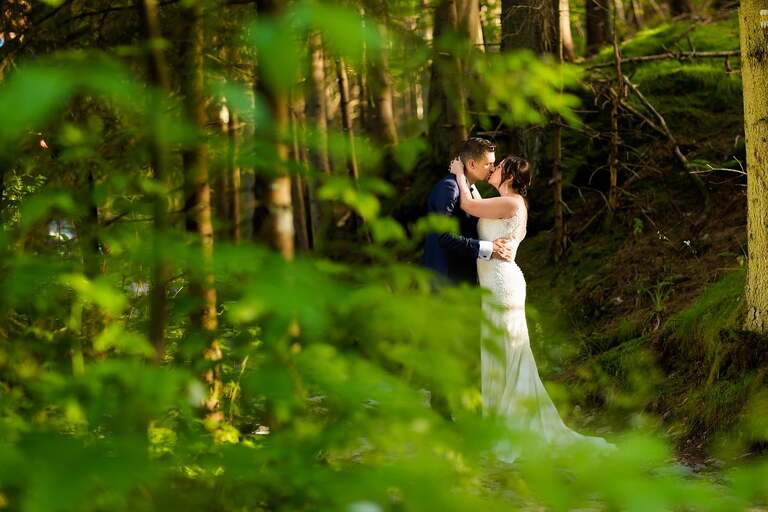 plener slubny w Tatrach, sesja slubna Tatry, fotografia slubna Tatry, tatrzanski plener slubny, sesja slubna tatry, plener slubny tatry, fotografia slubna slask, zdjecia slubne krakow, fotograf na slub zakopane, zdjecia slubne zakopane, sesja slubna na kasprowym, plener slubny na kasprowym, zachod slonca na kasprowym, fotografia slubna krakow, zdjecia slubne slask, fotografia slubna bielsko, zdjecia slubne bielsko, fotografia slubna zywiec, zdjecia slubne zywiec, piekna sesja slubna, najladniejsze sesje slubne, fotograf slubny Krakow, fotografowie slubni, dwoch fotografow na slub, Anna i Jacek Bieniek; zdjecia slubne slask, www.magiaobrazu.com,