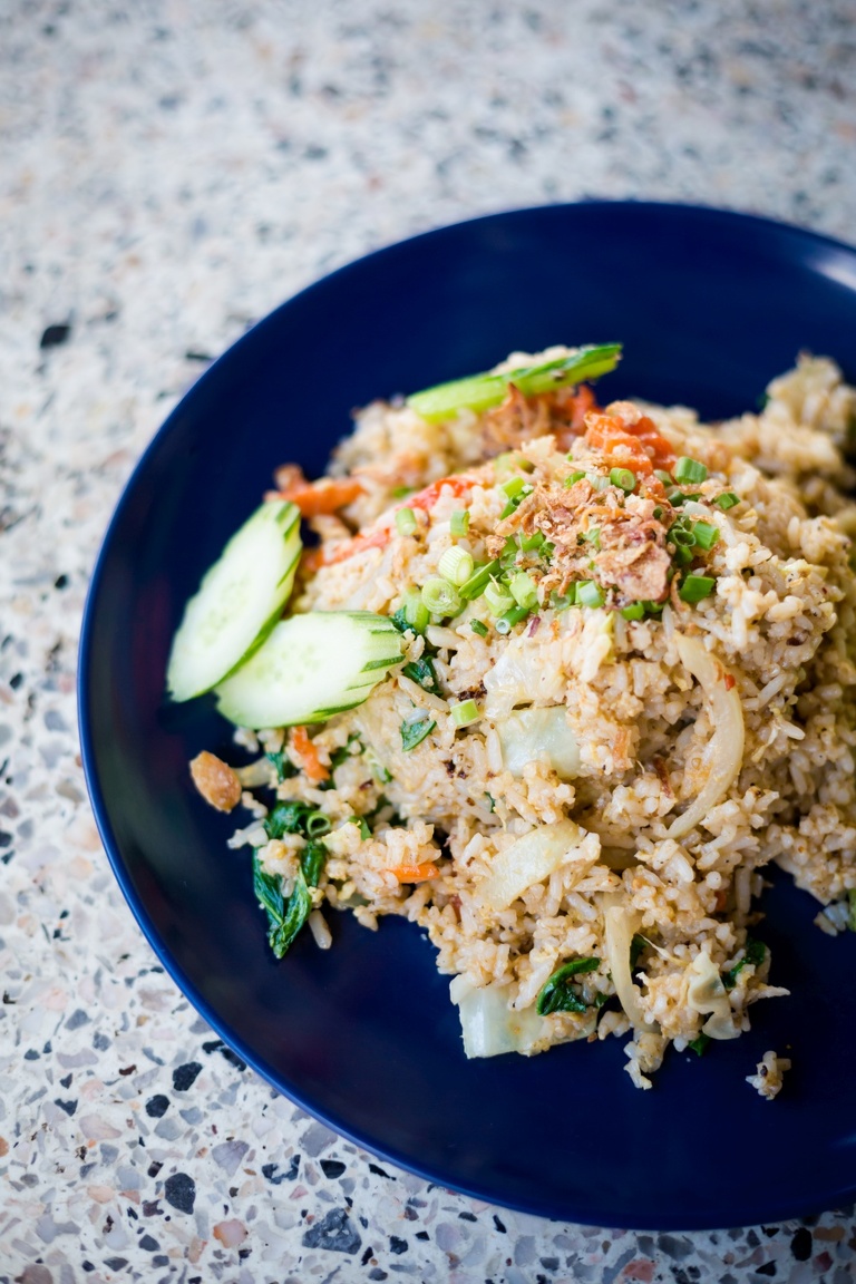 co zobaczyc w malezji, najlepsze miejsca w malezji, co odwiedzic w malezji, wakacje w malezji, malezja najlepsze miejsca, fotografie z podrozy, zdjecia z podrozy, zdjecia z malezjii, Melaka, Melacca, Cameron Highlands, Tanah Rata, Kuala Lumpur, Kuala Kangsar, fotografie z malezji, fotografia podroznicza, travel photography, travel photos, asia photos, malaysia, malaysiani photos, malaysia photography, malaysia travel, best places in malaysia, www.magiaobrazu.com, malezja, pinang, zdjecia z wakacji, zdjecia z azji, fotografie z azji, podroz po azji