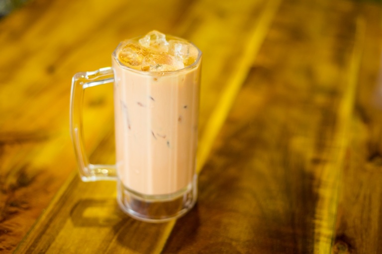 co zobaczyc w malezji, najlepsze miejsca w malezji, co odwiedzic w malezji, wakacje w malezji, malezja najlepsze miejsca, fotografie z podrozy, zdjecia z podrozy, zdjecia z malezjii, Melaka, Melacca, Cameron Highlands, Tanah Rata, Kuala Lumpur, Kuala Kangsar, fotografie z malezji, fotografia podroznicza, travel photography, travel photos, asia photos, malaysia, malaysiani photos, malaysia photography, malaysia travel, best places in malaysia, www.magiaobrazu.com, malezja, pinang, zdjecia z wakacji, zdjecia z azji, fotografie z azji, podroz po azji