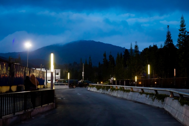 co zobaczyc w malezji, najlepsze miejsca w malezji, co odwiedzic w malezji, wakacje w malezji, malezja najlepsze miejsca, fotografie z podrozy, zdjecia z podrozy, zdjecia z malezjii, Melaka, Melacca, Cameron Highlands, Tanah Rata, Kuala Lumpur, Kuala Kangsar, fotografie z malezji, fotografia podroznicza, travel photography, travel photos, asia photos, malaysia, malaysiani photos, malaysia photography, malaysia travel, best places in malaysia, www.magiaobrazu.com, malezja, pinang, zdjecia z wakacji, zdjecia z azji, fotografie z azji, podroz po azji