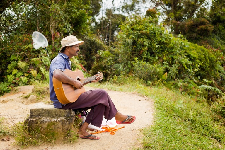 co zobaczyc w malezji, najlepsze miejsca w malezji, co odwiedzic w malezji, wakacje w malezji, malezja najlepsze miejsca, fotografie z podrozy, zdjecia z podrozy, zdjecia z malezjii, Melaka, Melacca, Cameron Highlands, Tanah Rata, Kuala Lumpur, Kuala Kangsar, fotografie z malezji, fotografia podroznicza, travel photography, travel photos, asia photos, malaysia, malaysiani photos, malaysia photography, malaysia travel, best places in malaysia, www.magiaobrazu.com, malezja, pinang, zdjecia z wakacji, zdjecia z azji, fotografie z azji, podroz po azji