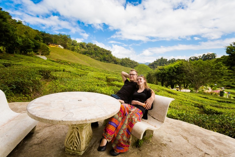 co zobaczyc w malezji, najlepsze miejsca w malezji, co odwiedzic w malezji, wakacje w malezji, malezja najlepsze miejsca, fotografie z podrozy, zdjecia z podrozy, zdjecia z malezjii, Melaka, Melacca, Cameron Highlands, Tanah Rata, Kuala Lumpur, Kuala Kangsar, fotografie z malezji, fotografia podroznicza, travel photography, travel photos, asia photos, malaysia, malaysiani photos, malaysia photography, malaysia travel, best places in malaysia, www.magiaobrazu.com, malezja, pinang, zdjecia z wakacji, zdjecia z azji, fotografie z azji, podroz po azji