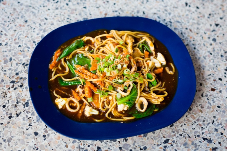 co zobaczyc w malezji, najlepsze miejsca w malezji, co odwiedzic w malezji, wakacje w malezji, malezja najlepsze miejsca, fotografie z podrozy, zdjecia z podrozy, zdjecia z malezjii, Melaka, Melacca, Cameron Highlands, Tanah Rata, Kuala Lumpur, Kuala Kangsar, fotografie z malezji, fotografia podroznicza, travel photography, travel photos, asia photos, malaysia, malaysiani photos, malaysia photography, malaysia travel, best places in malaysia, www.magiaobrazu.com, malezja, pinang, zdjecia z wakacji, zdjecia z azji, fotografie z azji, podroz po azji