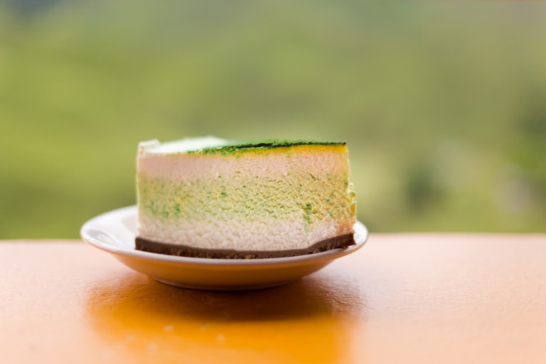 co zobaczyc w malezji, najlepsze miejsca w malezji, co odwiedzic w malezji, wakacje w malezji, malezja najlepsze miejsca, fotografie z podrozy, zdjecia z podrozy, zdjecia z malezjii, Melaka, Melacca, Cameron Highlands, Tanah Rata, Kuala Lumpur, Kuala Kangsar, fotografie z malezji, fotografia podroznicza, travel photography, travel photos, asia photos, malaysia, malaysiani photos, malaysia photography, malaysia travel, best places in malaysia, www.magiaobrazu.com, malezja, pinang, zdjecia z wakacji, zdjecia z azji, fotografie z azji, podroz po azji