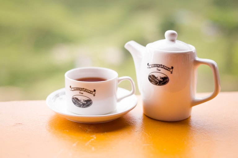 co zobaczyc w malezji, najlepsze miejsca w malezji, co odwiedzic w malezji, wakacje w malezji, malezja najlepsze miejsca, fotografie z podrozy, zdjecia z podrozy, zdjecia z malezjii, Melaka, Melacca, Cameron Highlands, Tanah Rata, Kuala Lumpur, Kuala Kangsar, fotografie z malezji, fotografia podroznicza, travel photography, travel photos, asia photos, malaysia, malaysiani photos, malaysia photography, malaysia travel, best places in malaysia, www.magiaobrazu.com, malezja, pinang, zdjecia z wakacji, zdjecia z azji, fotografie z azji, podroz po azji