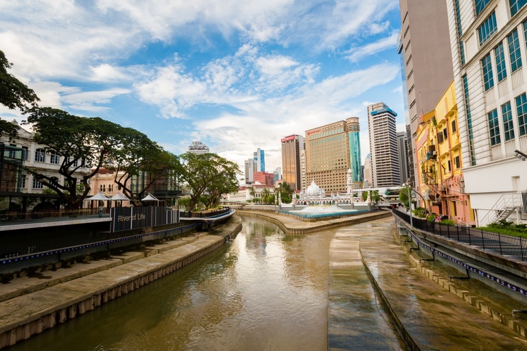 co zobaczyc w malezji, najlepsze miejsca w malezji, co odwiedzic w malezji, wakacje w malezji, malezja najlepsze miejsca, fotografie z podrozy, zdjecia z podrozy, zdjecia z malezjii, Melaka, Melacca, Cameron Highlands, Tanah Rata, Kuala Lumpur, Kuala Kangsar, fotografie z malezji, fotografia podroznicza, travel photography, travel photos, asia photos, malaysia, malaysiani photos, malaysia photography, malaysia travel, best places in malaysia, www.magiaobrazu.com, malezja, pinang, zdjecia z wakacji, zdjecia z azji, fotografie z azji, podroz po azji